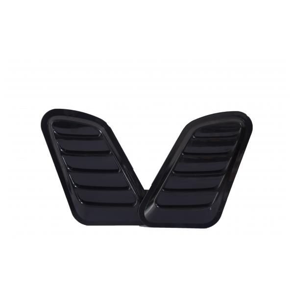 Autogadgets Air Scoop