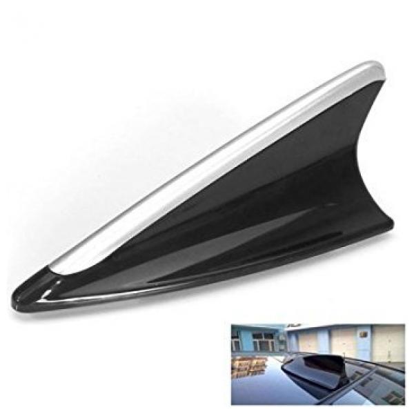 Autogadgets Car Antenna