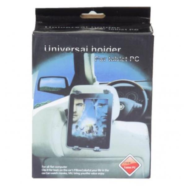 Universal Holder For Tablet PC