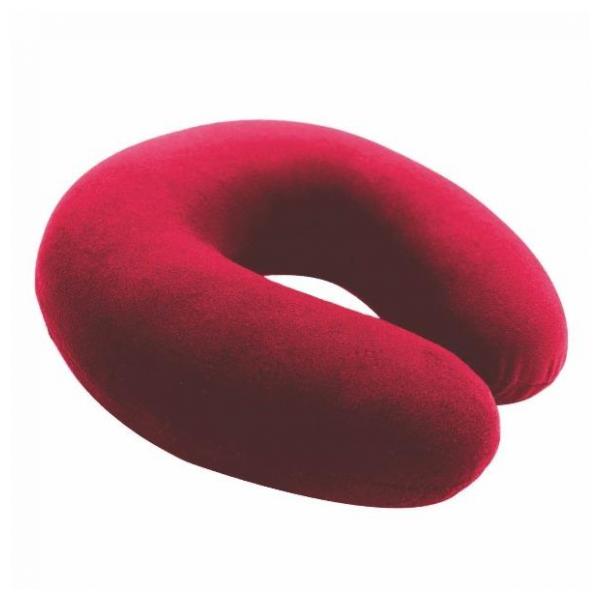 Autogadgets Neck Rest Pillow