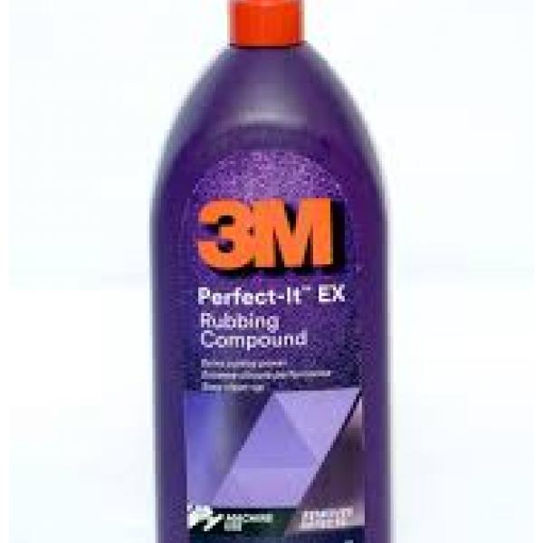 3M Perfect-IT EX -1L