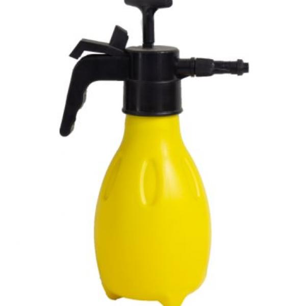 Autogadgets Pressure Sprayer 