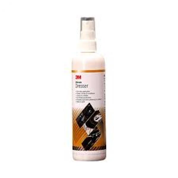 3M Ultimate Dresser- 250ml